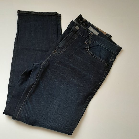 Aeropostale Other - Aeropostale Skinny Denim Jeans